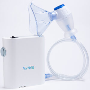 Aerosol Myneb