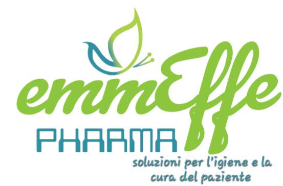 Emmeffe Pharma Dispositivi medicali e sanitari