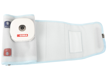 HEALTH MONITOR, 5 in 1 - immagine 5